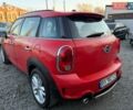 Червоний Міні Cooper, об'ємом двигуна 1.6 л та пробігом 85 тис. км за 8499 $, фото 10 на Automoto.ua