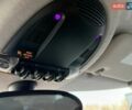 Червоний Міні Cooper, об'ємом двигуна 1.6 л та пробігом 85 тис. км за 8499 $, фото 41 на Automoto.ua
