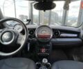 Мини Купер 2011 в Киеве на Automoto.ua Красный Мини Купер, объемом двигателя 1.6 л и пробегом 107 тыс. км за 7690 $, фото 17 на Automoto.ua