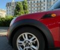 Червоний Міні Cooper, об'ємом двигуна 1.6 л та пробігом 104 тис. км за 6700 $, фото 7 на Automoto.ua