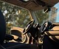 Красный Мини Купер, объемом двигателя 1.6 л и пробегом 220 тыс. км за 7500 $, фото 9 на Automoto.ua