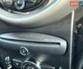 Червоний Міні Cooper, об'ємом двигуна 1.6 л та пробігом 85 тис. км за 8499 $, фото 34 на Automoto.ua