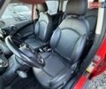 Червоний Міні Cooper, об'ємом двигуна 1.6 л та пробігом 85 тис. км за 8499 $, фото 23 на Automoto.ua