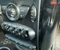 Червоний Міні Cooper, об'ємом двигуна 1.6 л та пробігом 85 тис. км за 8499 $, фото 37 на Automoto.ua