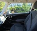 Червоний Міні Cooper, об'ємом двигуна 1.6 л та пробігом 104 тис. км за 6700 $, фото 22 на Automoto.ua