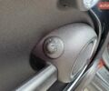 Червоний Міні Cooper, об'ємом двигуна 1.6 л та пробігом 107 тис. км за 7990 $, фото 15 на Automoto.ua