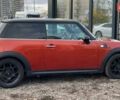 Червоний Міні Cooper, об'ємом двигуна 1.6 л та пробігом 107 тис. км за 6690 $, фото 5 на Automoto.ua