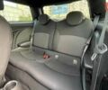 Мини Купер 2011 в Киеве на Automoto.ua Красный Мини Купер, объемом двигателя 1.6 л и пробегом 107 тыс. км за 7690 $, фото 7 на Automoto.ua