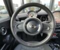 Мини Купер 2011 в Киеве на Automoto.ua Красный Мини Купер, объемом двигателя 1.6 л и пробегом 107 тыс. км за 7690 $, фото 12 на Automoto.ua