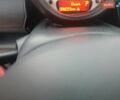 Червоний Міні Cooper, об'ємом двигуна 1.6 л та пробігом 86 тис. км за 8750 $, фото 5 на Automoto.ua