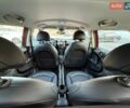 Червоний Міні Cooper, об'ємом двигуна 1.6 л та пробігом 85 тис. км за 8499 $, фото 48 на Automoto.ua