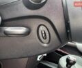Червоний Міні Cooper, об'ємом двигуна 1.6 л та пробігом 107 тис. км за 7990 $, фото 16 на Automoto.ua