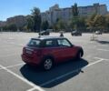 Красный Мини Купер, объемом двигателя 1.6 л и пробегом 174 тыс. км за 7800 $, фото 7 на Automoto.ua