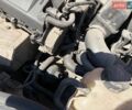 Червоний Міні Cooper, об'ємом двигуна 1.6 л та пробігом 182 тис. км за 7300 $, фото 12 на Automoto.ua