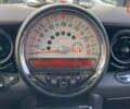 Червоний Міні Cooper, об'ємом двигуна 1.6 л та пробігом 107 тис. км за 6690 $, фото 14 на Automoto.ua