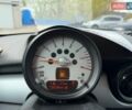 Красный Мини Купер, объемом двигателя 1.6 л и пробегом 138 тыс. км за 6500 $, фото 29 на Automoto.ua