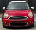 Червоний Міні Cooper, об'ємом двигуна 1.6 л та пробігом 138 тис. км за 6200 $, фото 1 на Automoto.ua