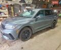 Червоний Міні Cooper, об'ємом двигуна 1.6 л та пробігом 86 тис. км за 8750 $, фото 1 на Automoto.ua