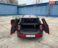 Червоний Міні Cooper, об'ємом двигуна 1.6 л та пробігом 91 тис. км за 7500 $, фото 5 на Automoto.ua