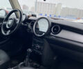 Червоний Міні Cooper, об'ємом двигуна 1.6 л та пробігом 187 тис. км за 7500 $, фото 8 на Automoto.ua
