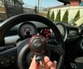 Червоний Міні Cooper, об'ємом двигуна 1.6 л та пробігом 110 тис. км за 9500 $, фото 48 на Automoto.ua
