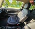 Красный Мини Купер, объемом двигателя 1.6 л и пробегом 193 тыс. км за 7400 $, фото 16 на Automoto.ua