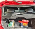 Червоний Міні Cooper, об'ємом двигуна 1.6 л та пробігом 167 тис. км за 6870 $, фото 12 на Automoto.ua
