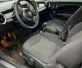 Красный Мини Купер, объемом двигателя 1.6 л и пробегом 320 тыс. км за 6500 $, фото 1 на Automoto.ua