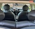 Червоний Міні Cooper, об'ємом двигуна 1.6 л та пробігом 110 тис. км за 9500 $, фото 53 на Automoto.ua