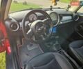 Красный Мини Купер, объемом двигателя 1.6 л и пробегом 193 тыс. км за 7400 $, фото 14 на Automoto.ua