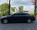 Червоний Міні Cooper, об'ємом двигуна 1.6 л та пробігом 195 тис. км за 8600 $, фото 8 на Automoto.ua