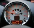 Червоний Міні Cooper, об'ємом двигуна 1.6 л та пробігом 195 тис. км за 8600 $, фото 14 на Automoto.ua