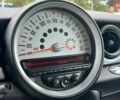 Червоний Міні Cooper, об'ємом двигуна 1.6 л та пробігом 65 тис. км за 9500 $, фото 14 на Automoto.ua