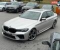 Червоний Міні Cooper, об'ємом двигуна 1.6 л та пробігом 195 тис. км за 8600 $, фото 1 на Automoto.ua