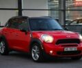 Червоний Міні Cooper, об'ємом двигуна 1.6 л та пробігом 195 тис. км за 8600 $, фото 2 на Automoto.ua