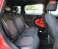 Червоний Міні Cooper, об'ємом двигуна 1.6 л та пробігом 195 тис. км за 8600 $, фото 9 на Automoto.ua
