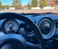 Мини Купер 2012 в Киеве на Automoto.ua Красный Мини Купер, объемом двигателя 1.6 л и пробегом 140 тыс. км за 6999 $, фото 25 на Automoto.ua