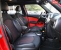 Червоний Міні Cooper, об'ємом двигуна 1.6 л та пробігом 195 тис. км за 8600 $, фото 8 на Automoto.ua