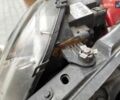 Червоний Міні Cooper, об'ємом двигуна 1.6 л та пробігом 167 тис. км за 6870 $, фото 23 на Automoto.ua