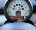 Червоний Міні Cooper, об'ємом двигуна 1.6 л та пробігом 189 тис. км за 9300 $, фото 10 на Automoto.ua