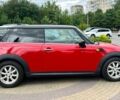 Червоний Міні Cooper, об'ємом двигуна 1.6 л та пробігом 65 тис. км за 9535 $, фото 7 на Automoto.ua