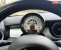 Красный Мини Купер, объемом двигателя 1.6 л и пробегом 34 тыс. км за 10500 $, фото 32 на Automoto.ua