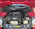 Червоний Міні Cooper, об'ємом двигуна 1.6 л та пробігом 160 тис. км за 8900 $, фото 3 на Automoto.ua