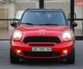 Червоний Міні Cooper, об'ємом двигуна 1.6 л та пробігом 195 тис. км за 8600 $, фото 1 на Automoto.ua