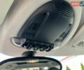 Червоний Міні Cooper, об'ємом двигуна 1.6 л та пробігом 110 тис. км за 9500 $, фото 35 на Automoto.ua