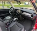 Красный Мини Купер, объемом двигателя 1.6 л и пробегом 34 тыс. км за 10500 $, фото 20 на Automoto.ua