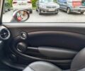 Червоний Міні Cooper, об'ємом двигуна 1.6 л та пробігом 167 тис. км за 6870 $, фото 11 на Automoto.ua