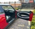 Червоний Міні Cooper, об'ємом двигуна 1.6 л та пробігом 110 тис. км за 9500 $, фото 36 на Automoto.ua