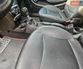 Красный Мини Купер, объемом двигателя 1.6 л и пробегом 193 тыс. км за 7400 $, фото 20 на Automoto.ua