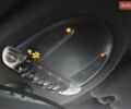 Червоний Міні Cooper, об'ємом двигуна 1.6 л та пробігом 195 тис. км за 8600 $, фото 20 на Automoto.ua